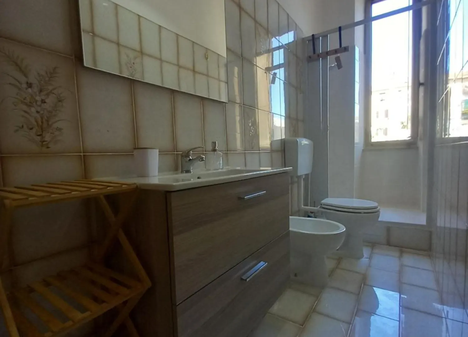 Tora Apartment La Spezia