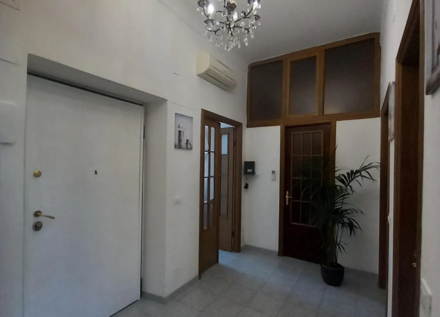 Tora Apartment La Spezia Italy