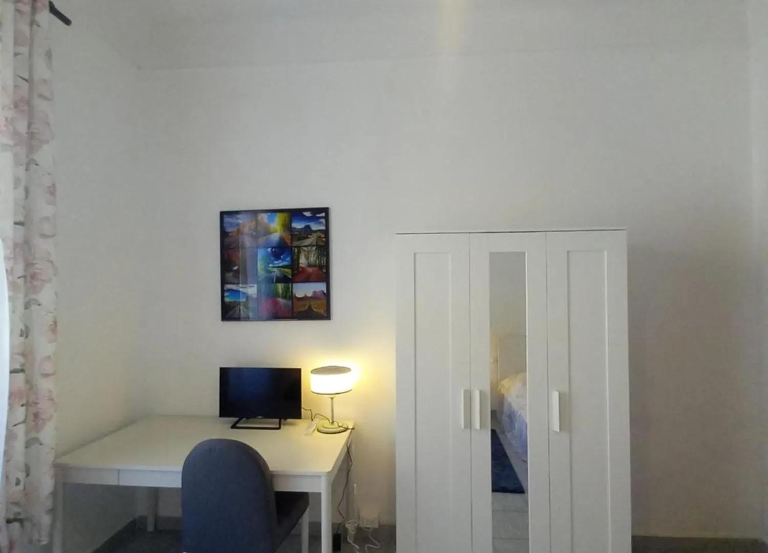 Tora Apartment La Spezia