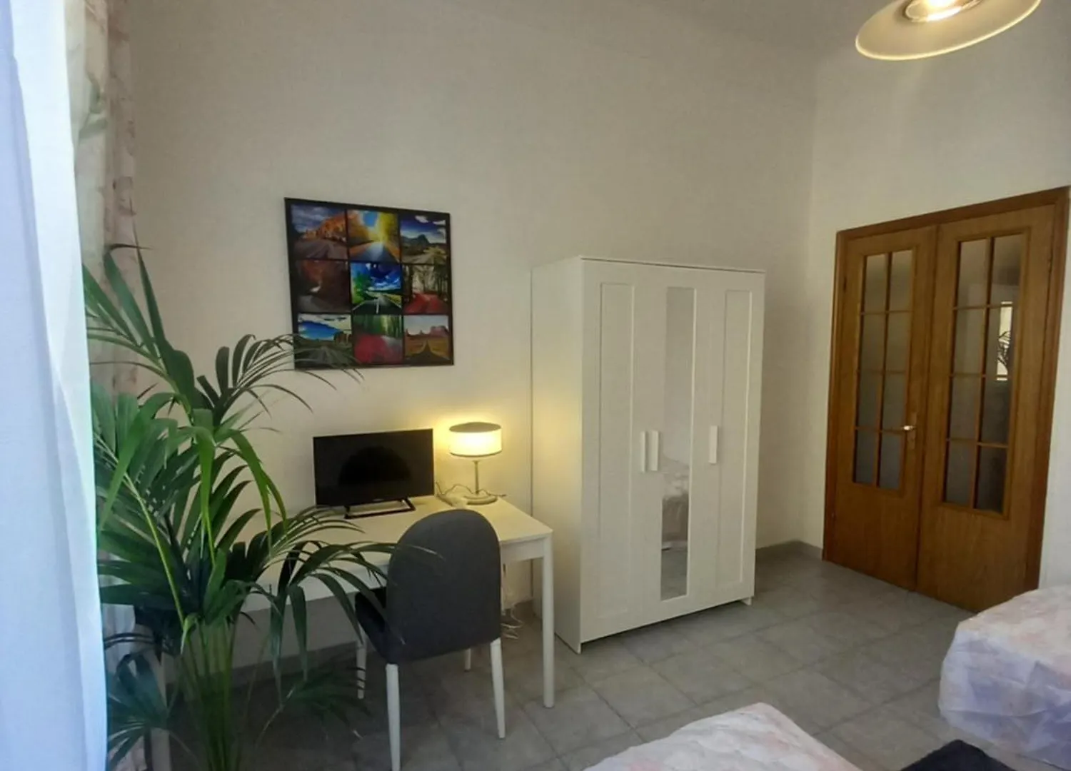 Tora Apartment La Spezia