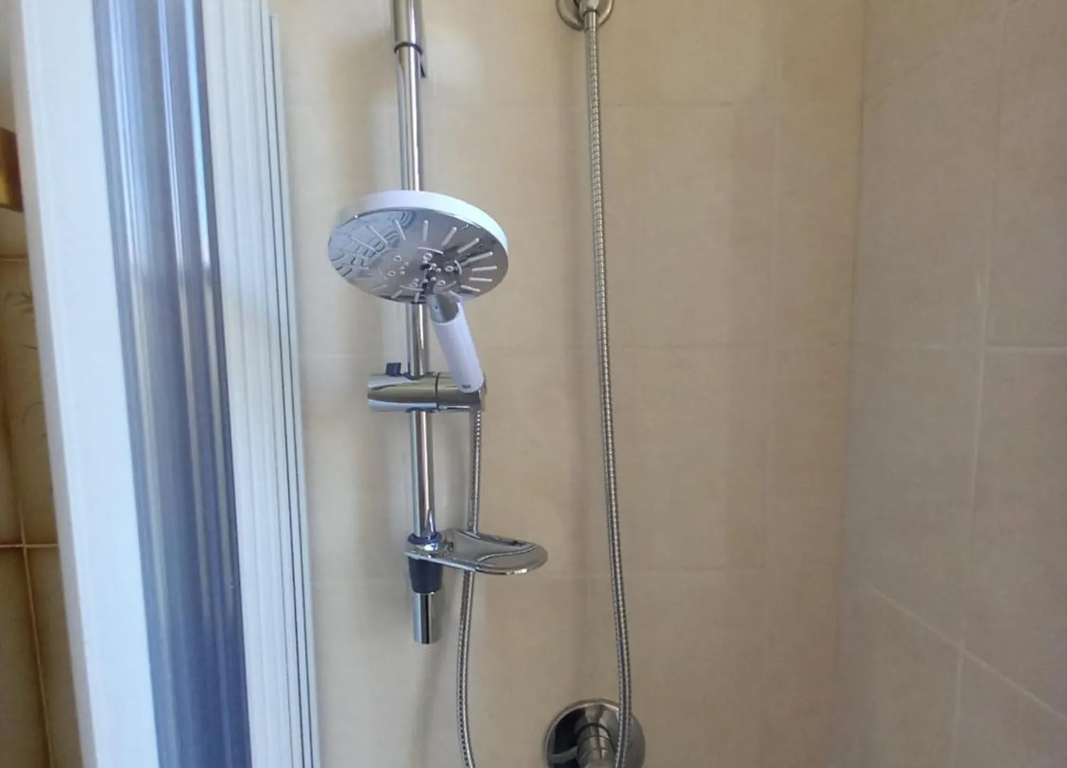 Tora Apartment La Spezia 0*,
