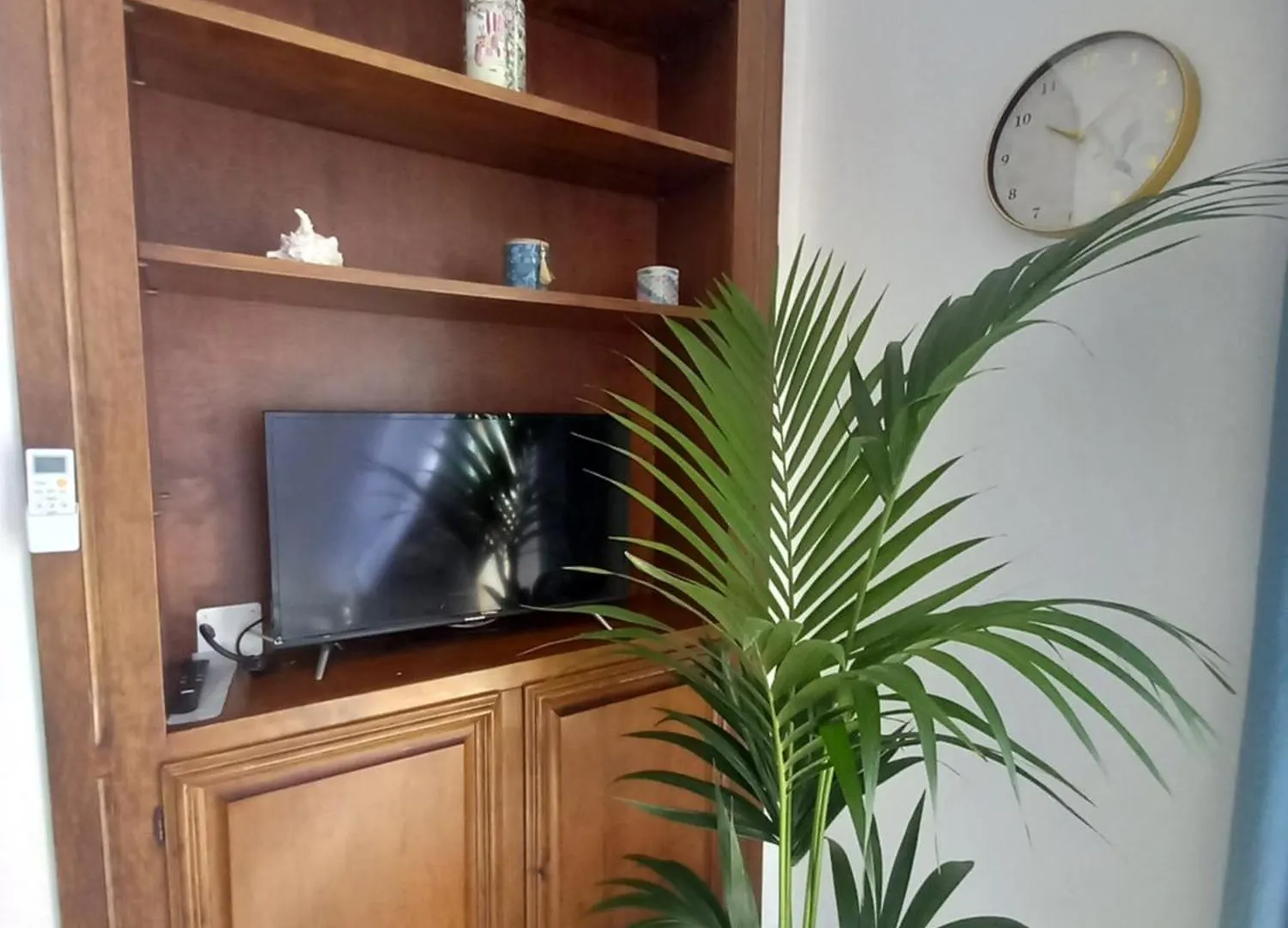Tora Apartment La Spezia Italy